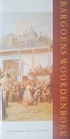 Bargoens woordenboek