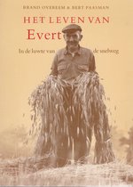 Het leven van Evert