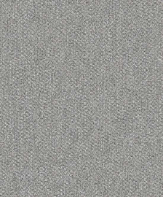 Spits Wallcoverings - Dutch Wallcoverings Venezia M Greige / Glitter RV - - x cm