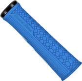 Poignée De Golf Backroomgrip Lézard Citron Vert - Neuve Sous Blister