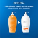 Product afbeelding  10