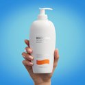 Product afbeelding  8
