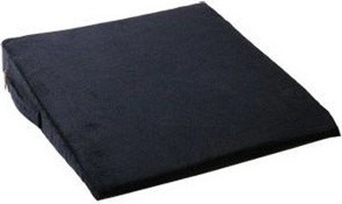 Goedkoopste McKenzie Chairpillow 33 x 33 x 6/1 cm