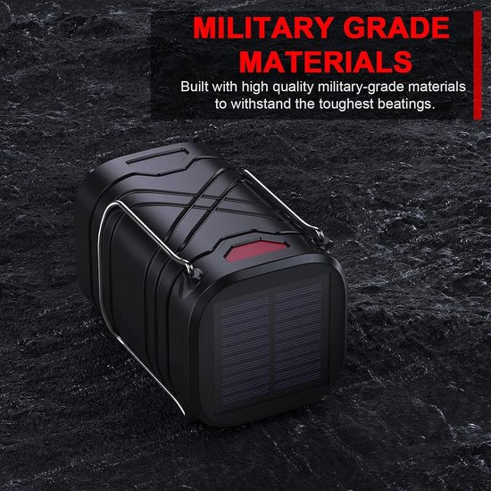 974141_8
