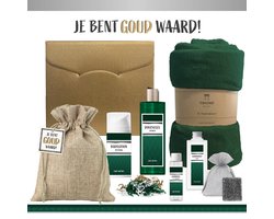 Geschenkset 