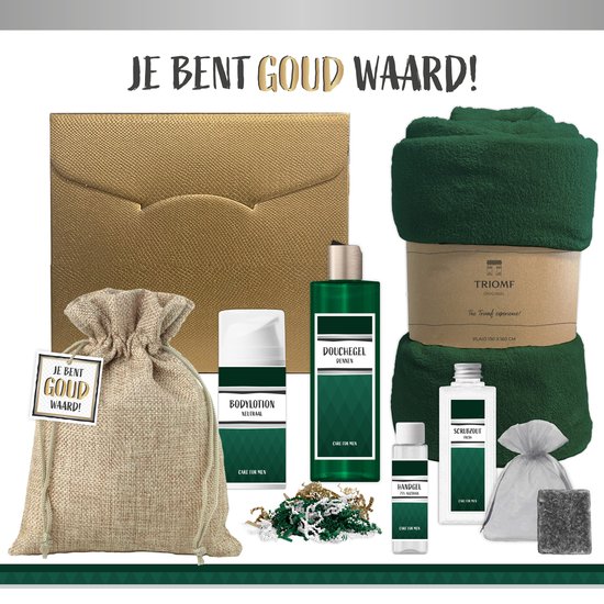 Geschenkset 