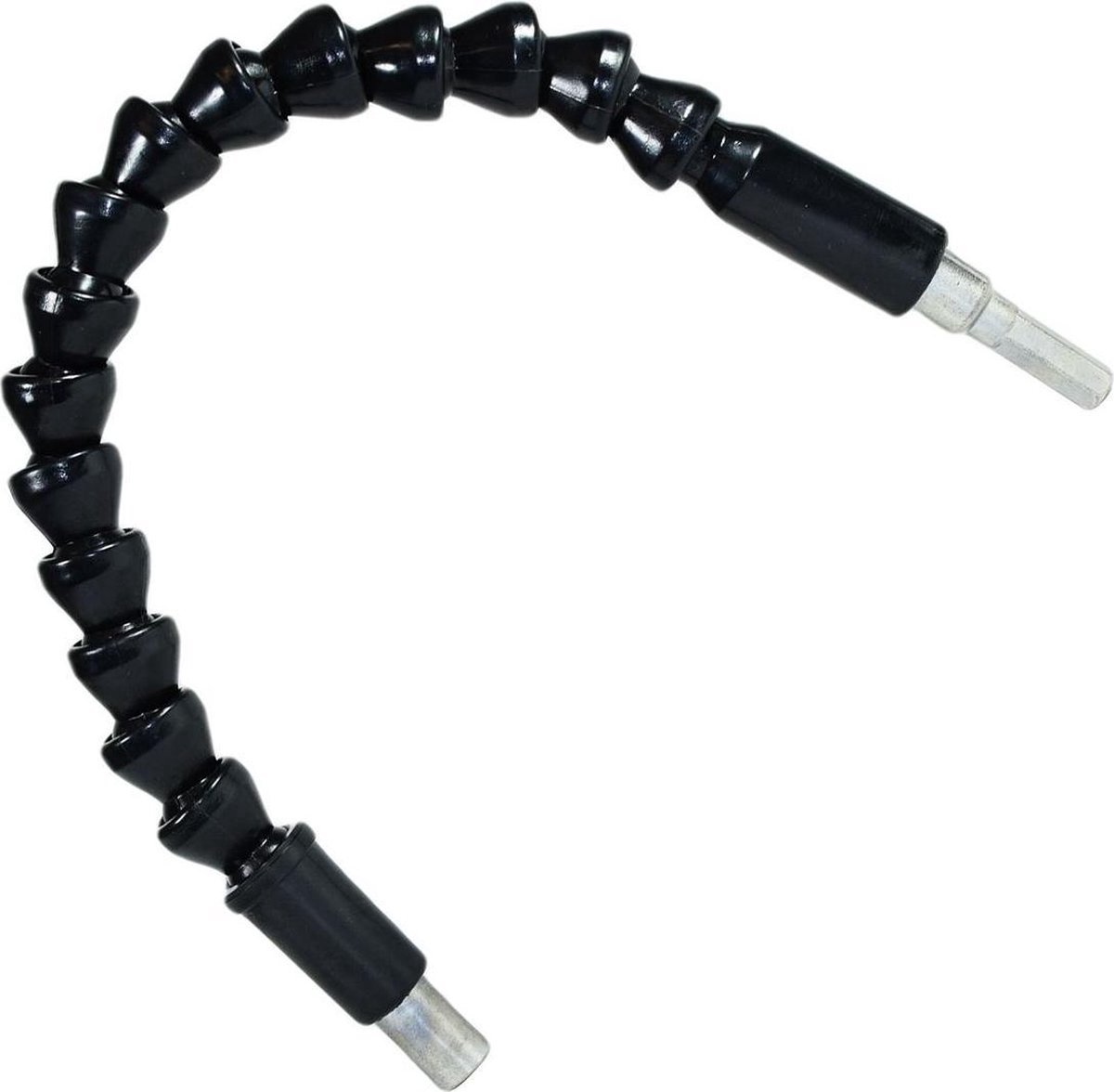 Flexibele magnetische bithouder 300 mm