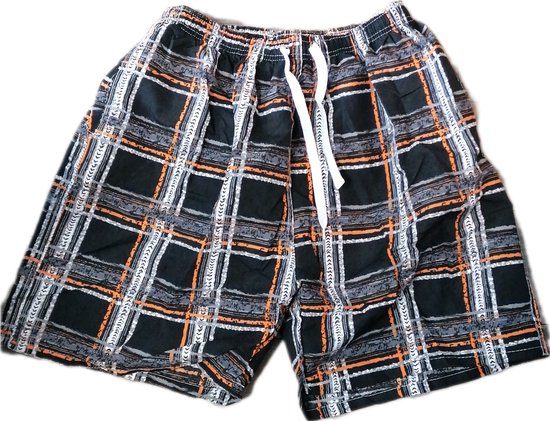 Zwemshorts