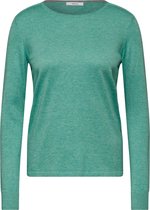 Cecil t shirt lange mouw hotsell