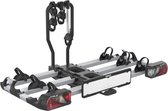 Bol.com Pro-User Diamant FG3 Fietsendrager aanbieding