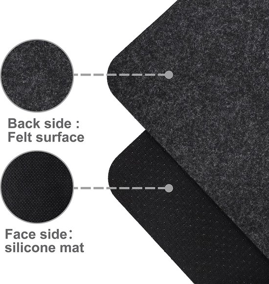 Badmat - Mat Voor In De Badkamer Traagschuim Douchemat Antislip - 50 X 80 Cm Kameel Badmat - Mat Voor In De Badkamer Traagschuim Douchemat Antislip - 50 X 80 Cm Kameel