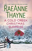 The Cowboys of Cold Creek 13 - A Cold Creek Christmas Surprise