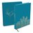 Hardcover