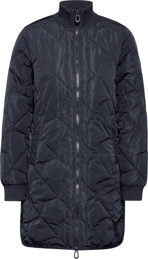 CECIL Jas met, Garden Green, XXL CECIL Jas met, Garden Green, XXL