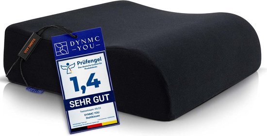 Autostoelverhoger