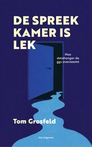 E-book