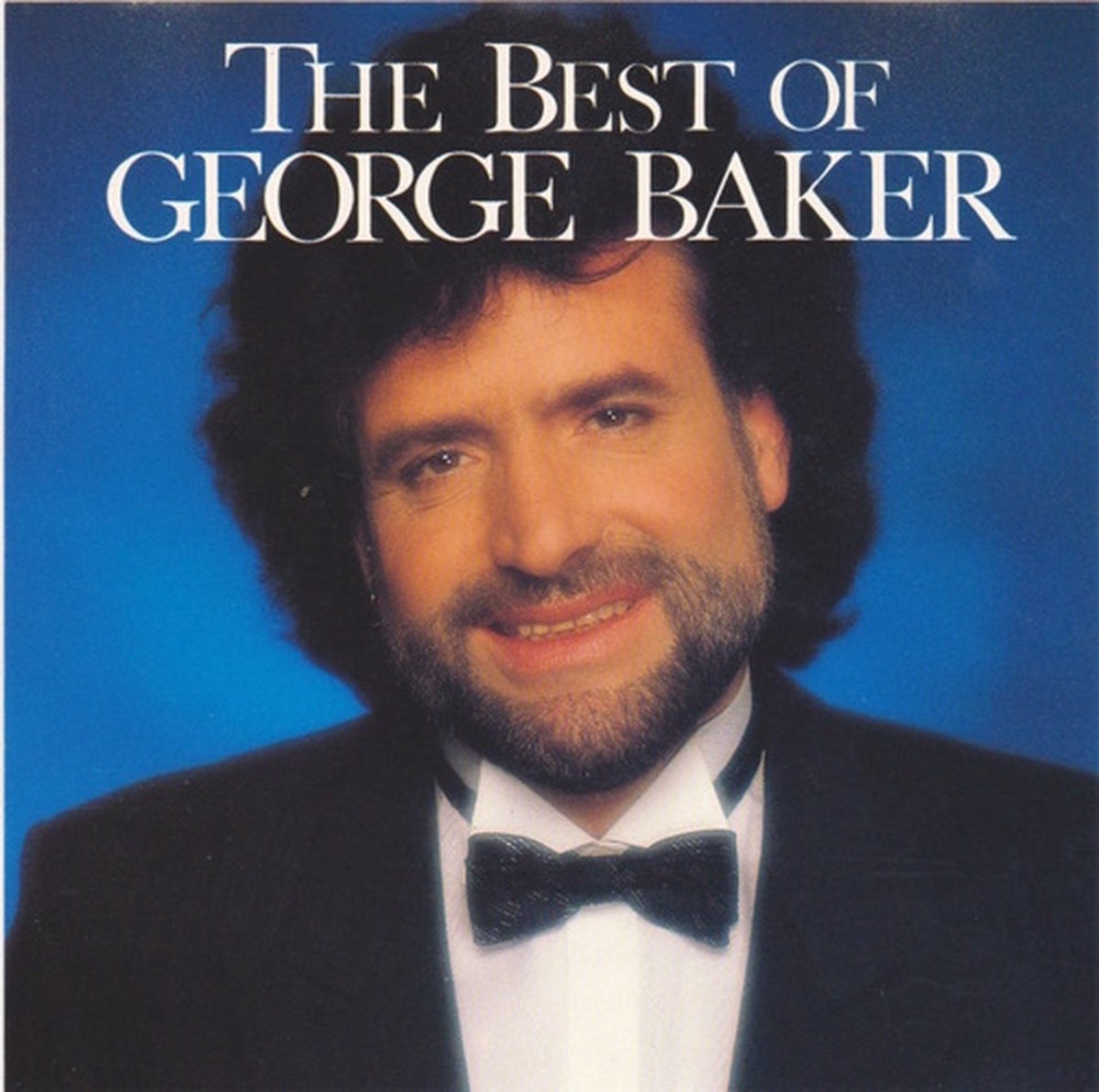 The Best Of