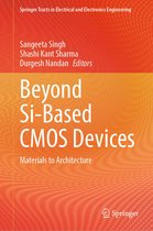 Engineering (R0) - Beyond Si-Based CMOS Devices