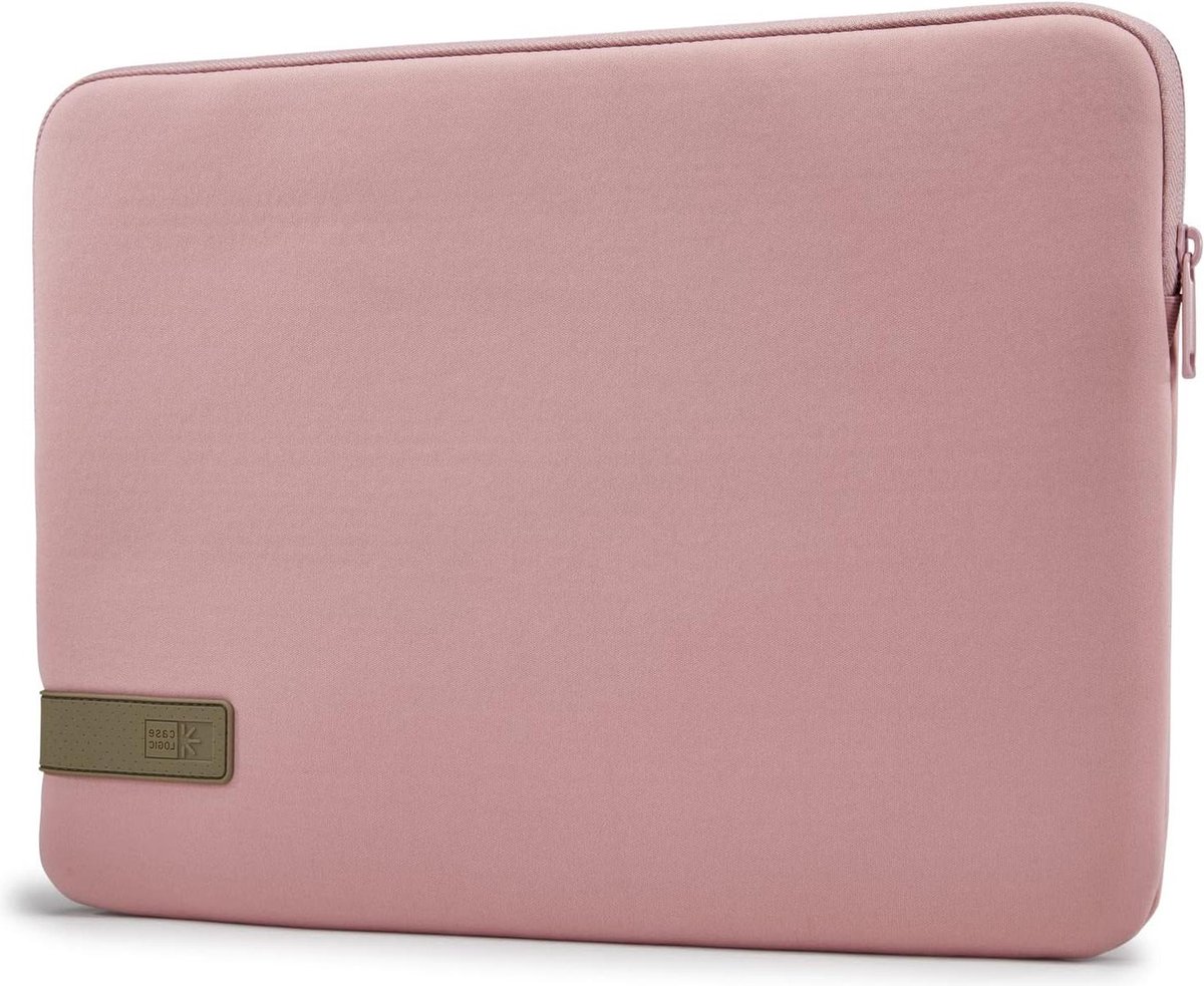 14 inch Roze Laptop Zephyr - Merm Green