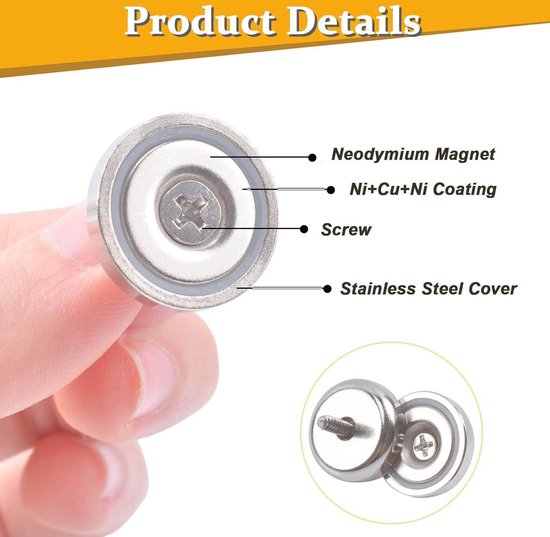 Neodymium