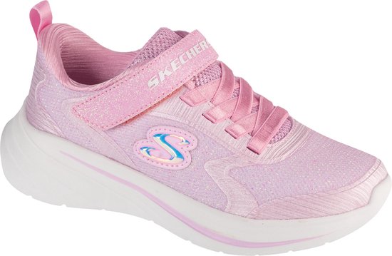 Skechers pour fille hotsell