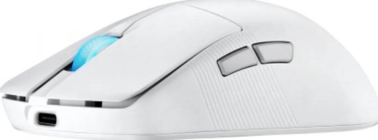 ASUS ROG Harpe Ace Mini White (6/8)