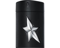 Mugler A*Men Fantasm Eau de Parfum Sensuelle - Amberachtig Mannen Parfum - 100ml