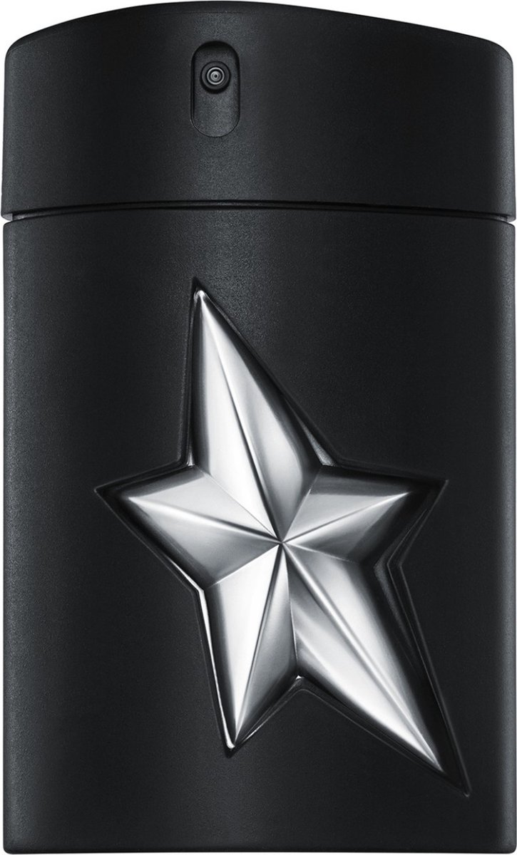 Thierry Mugler A*Men A*Men Fantasm eau de parfum Sensuelle - 100 ml