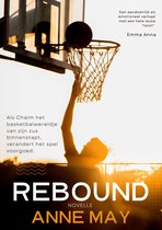 Rebound