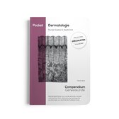 Pocket Dermatologie