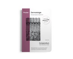 Pocket Dermatologie