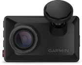 Bol.com Garmin Dash Cam X210 140 graden 1440p HD-Video 24" LCD-Scherm Garmin Clarity Spraakbediening Parkeerbewaking Live-weergave aanbieding
