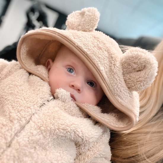 Geboortegeschenken: cadeau-ideeën voor baby | Paris