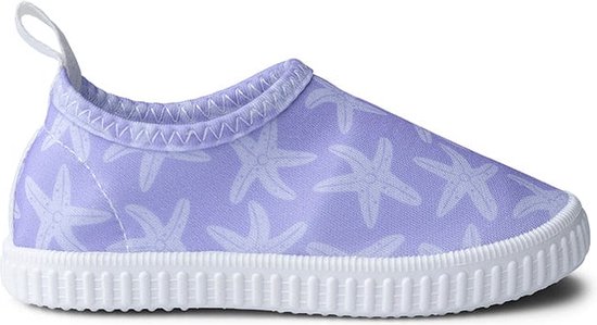 waterschoenen maat 25