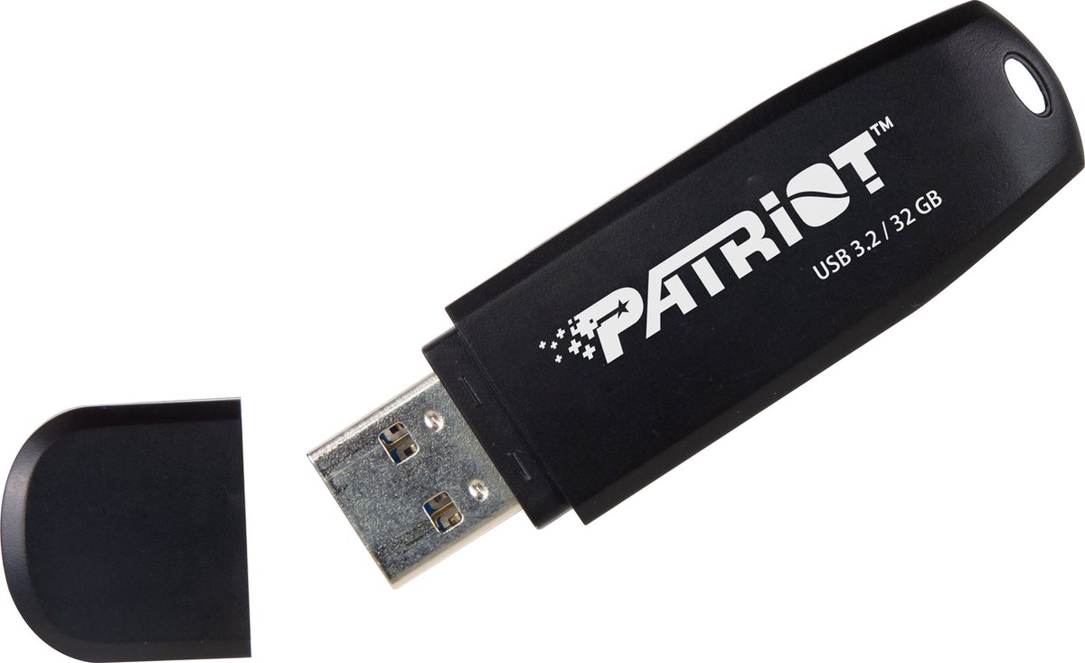 Patriot Xporter Core 32 GB usb-stick