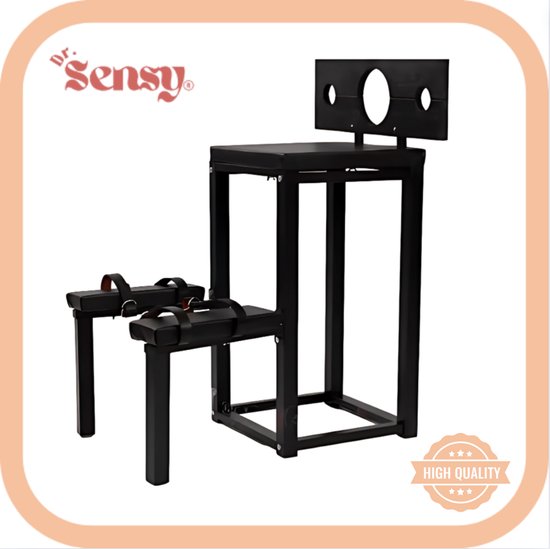 Qizlar kamming porno kompilyatsiya