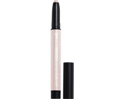 IT Cosmetics Superhero No-Tug Eyeshadow Stick Oogschaduwstick - Creamy Textuur - Silk Armor