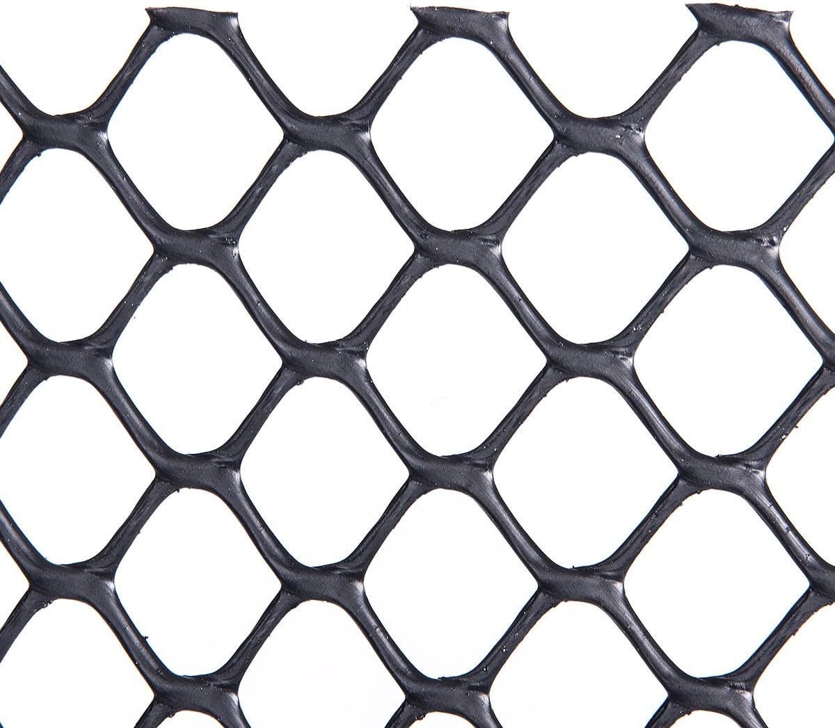 Verminbuster Anti Marter Mat Voor Onder Auto - 200 X 150 Cm