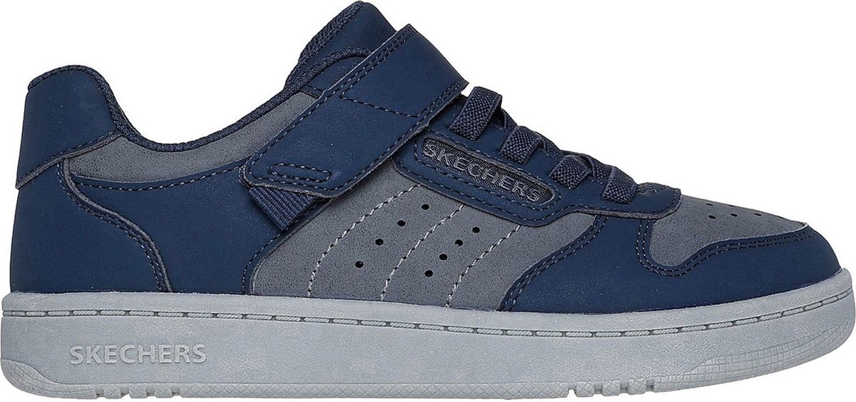 Skechers Quick Street - Classic Avenue Sneakers Junior