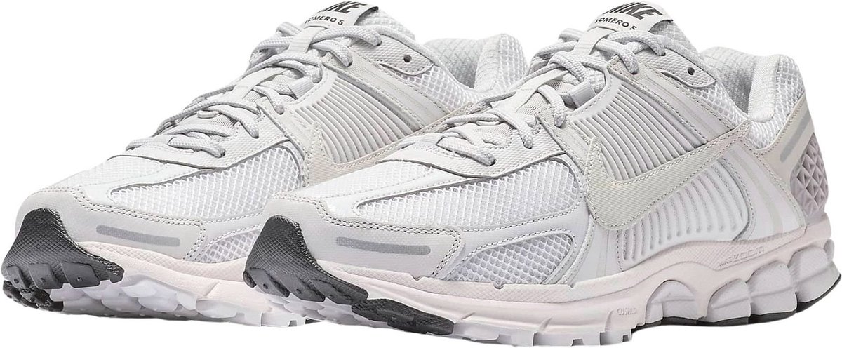 Nike Zoom Vomero 5 CO Sneakers Heren Grijs