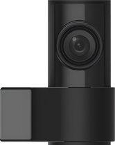 Road Angel Halo RC100 Achtercamera Dashcam voor Auto - Geschikt voor Halo Guard en Halo Play - Auto Camera Achter - Nachtzicht - 1080p Full HD - Beeldstabilisatie