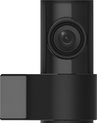 Road Angel Achtercamera voor de Halo Guard en Halo Play - Dashcam accessoires - Dashcam voor Auto