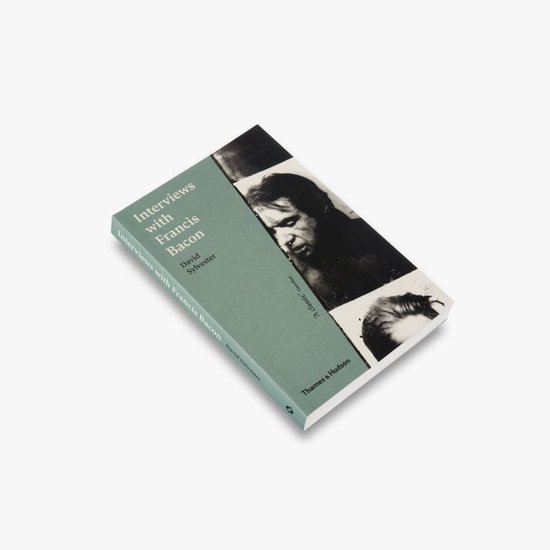 Brutality Of Fact - cover