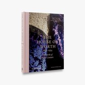 The House of Worth - Charles Frederick Worth, haute couture house