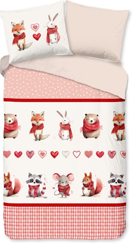 Eenpersoons dekbedovertrek set blauw cartoon kattenbeddengoed voor kinderen eenpersoonsbed dekbedovertrek met ritssluiting zacht hypoallergeen Eenpersoons dekbedovertrek set blauw cartoon kattenbeddengoed voor kinderen eenpersoonsbed dekbedovertrek met ritssluiting zacht hypoallergeen