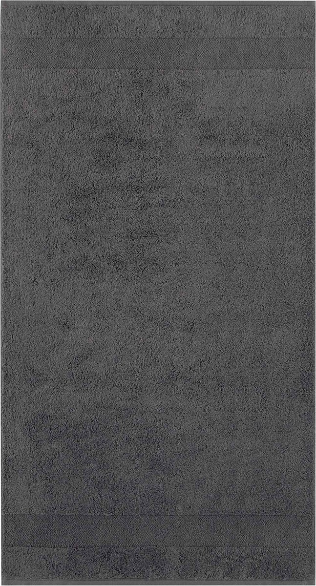 Villeroy & Boch Douche handdoek Duschtuch One Een maat, 80x150 Set van 1