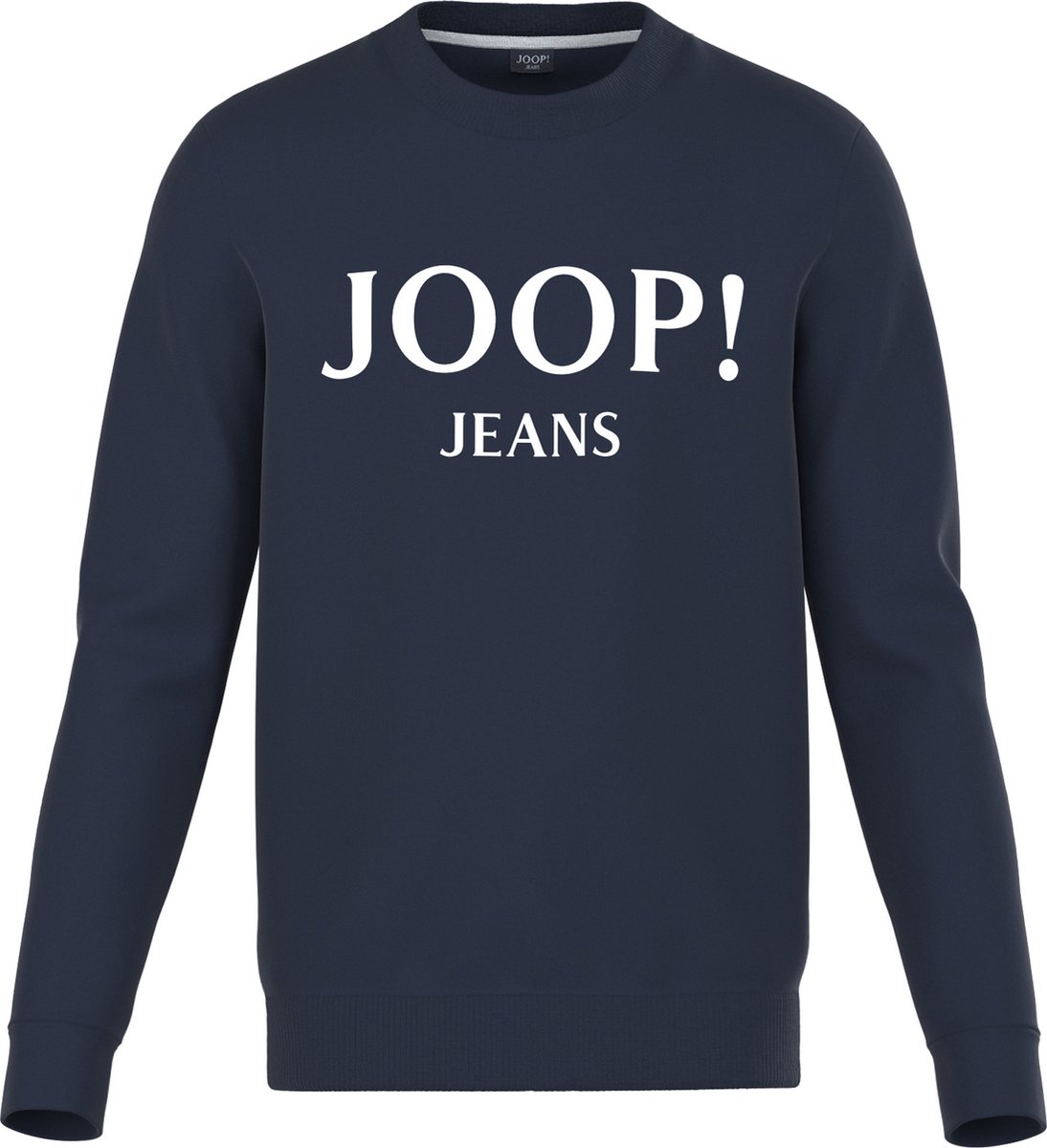 JOOP! Jeans Sweater JJJ-Alfred