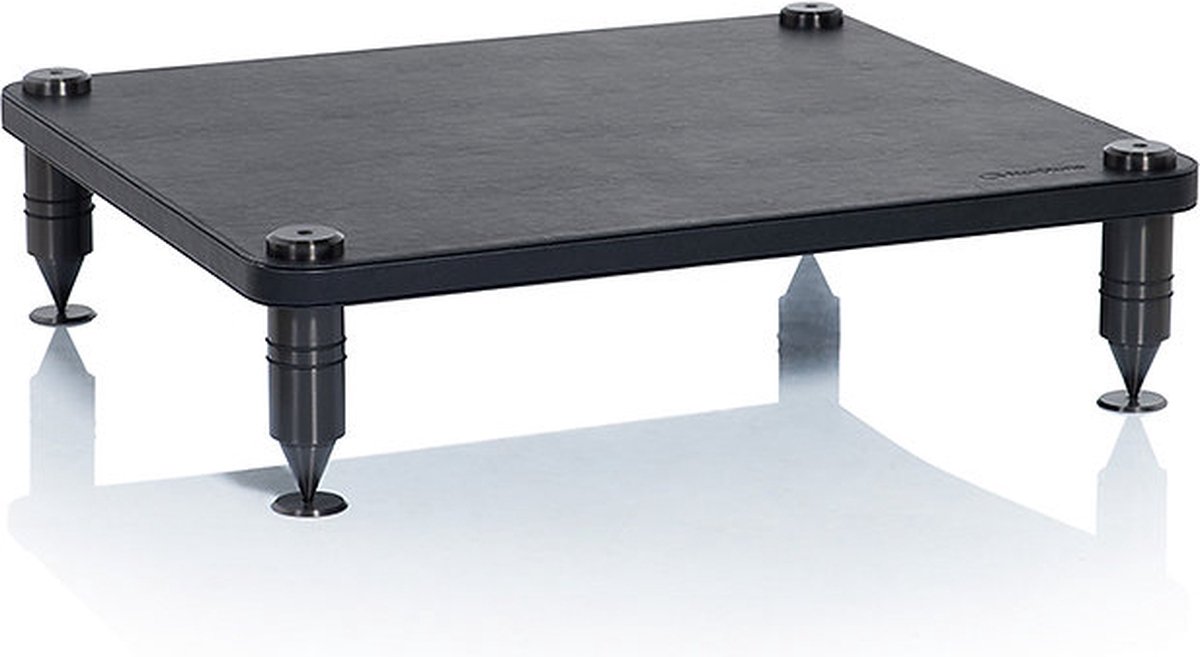 Norstone Como Leather 1