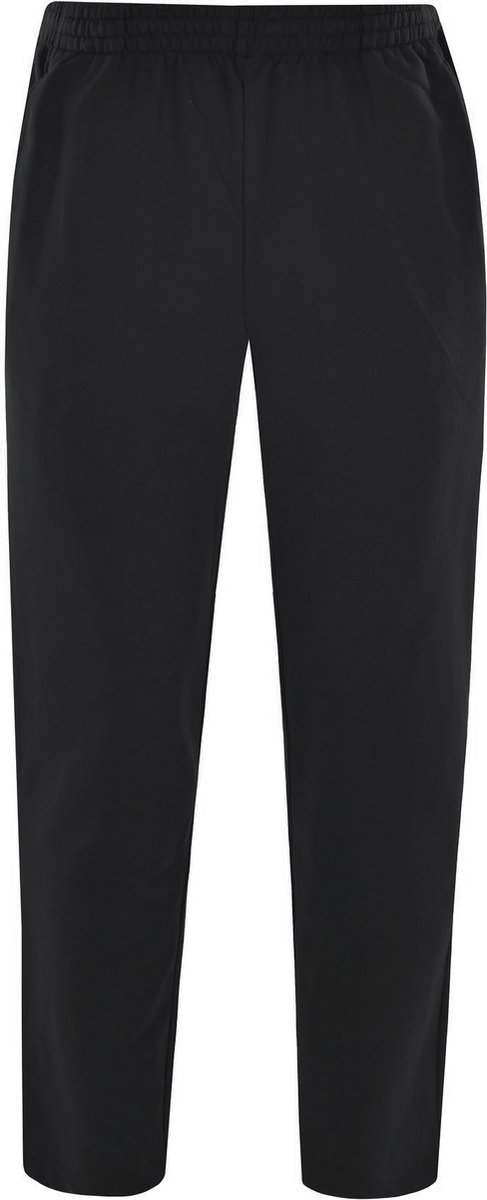 hajo Joggingbroek