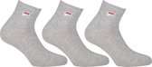 Fila Chaussettes Set de 3